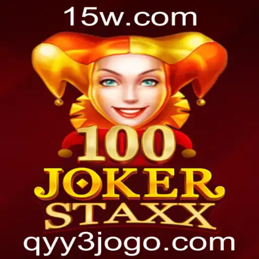 Explorando o Mundo de 100JokerStaxx: Um Guia Completo para Novos Jogadores