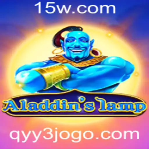 Descubra o Fascinante Jogo Aladdinslamp: Uma Jornada de Estratégia e Aventura
