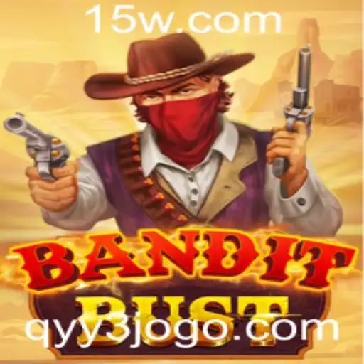 Explorando a Emoção de BanditBust: Um Novo Horizonte nos Jogos de Tabuleiro