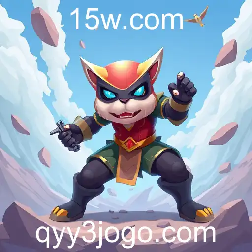 A Evolução do Setor de Jogos Online e a Experiência do Jogador em 2023