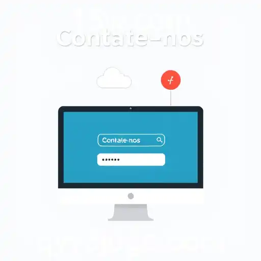 Contate-nos