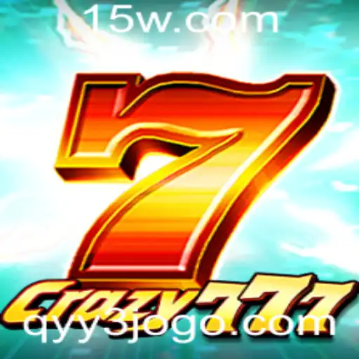 Descubra o emocionante mundo de Crazy777: Um jogo de estratégia inovador