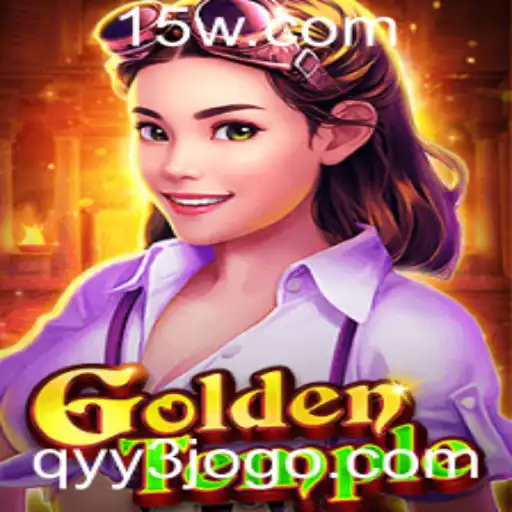 Descubra a Aventura de GoldenTemple: Uma Jornada Inesquecível