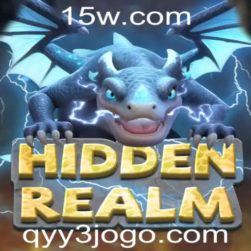 Explorando HiddenRealm: Um Mundo de Aventuras e Estratégia