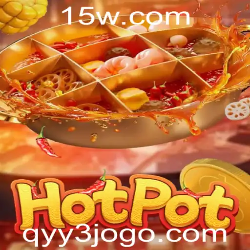 Descubra o Fascinante Mundo de Hotpot: Regras e Dicas Essenciais