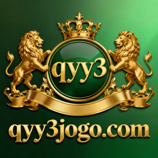 qyy3 Logo