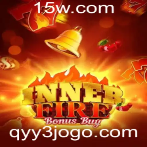 Explorando o Mundo de InnerFireBonusBuy: O Jogo que Conquista