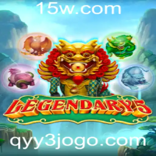 Explorando o Universo de Legendary5: Regras e Introdução ao Jogo Inovador