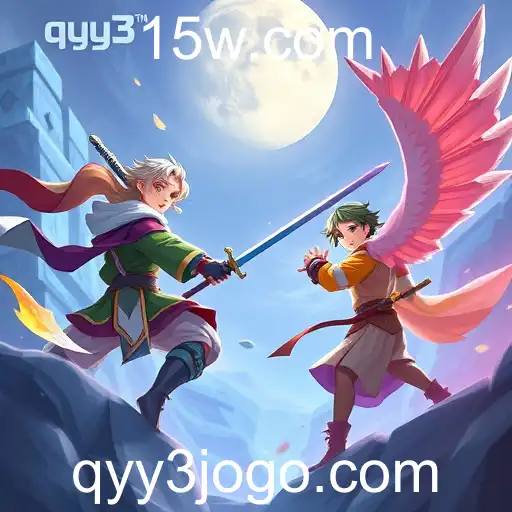 Análise Abrangente de um Jogo Conquistador: Entendendo o Impacto Decorrente de um Fenômeno RPG Atual