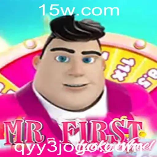 Explorando o Jogo MrFirstLuckyWheel: Regras e Estratégias