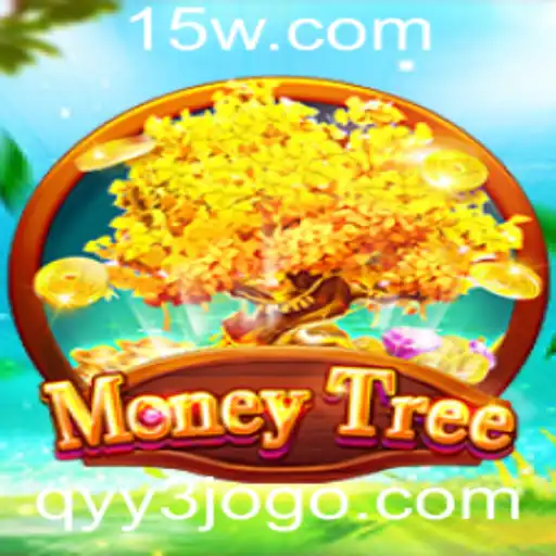 Descubra o Fascinante Mundo de MoneyTree: A Estratégia e a Emoção da Novidade nos Jogos