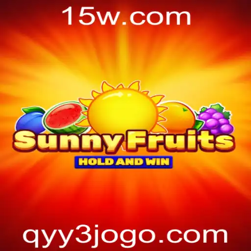 Explorando o Mundo Encantador do Jogo SunnyFruits