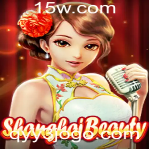 Explorando o Fascinante Universo do Jogo ShanghaiBeauty: Uma Imersão nas Regras e Características