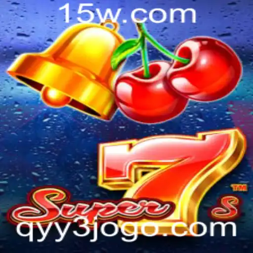 Explorando Super7s: O Guia Completo sobre o Jogo e Suas Regras