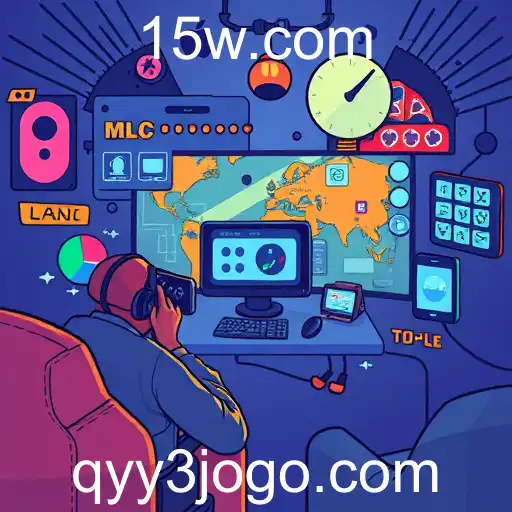 Videogames